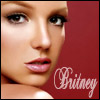 germy_Angel
