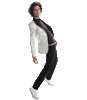 edi