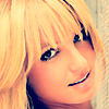 SweetMe