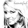 sweety_girl