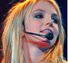 britney_me