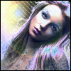 Deea03_tms
